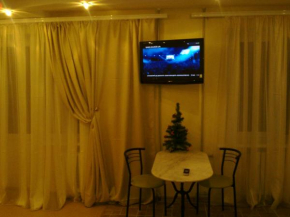  Apartment at Kirova avenue  Днепропетровск